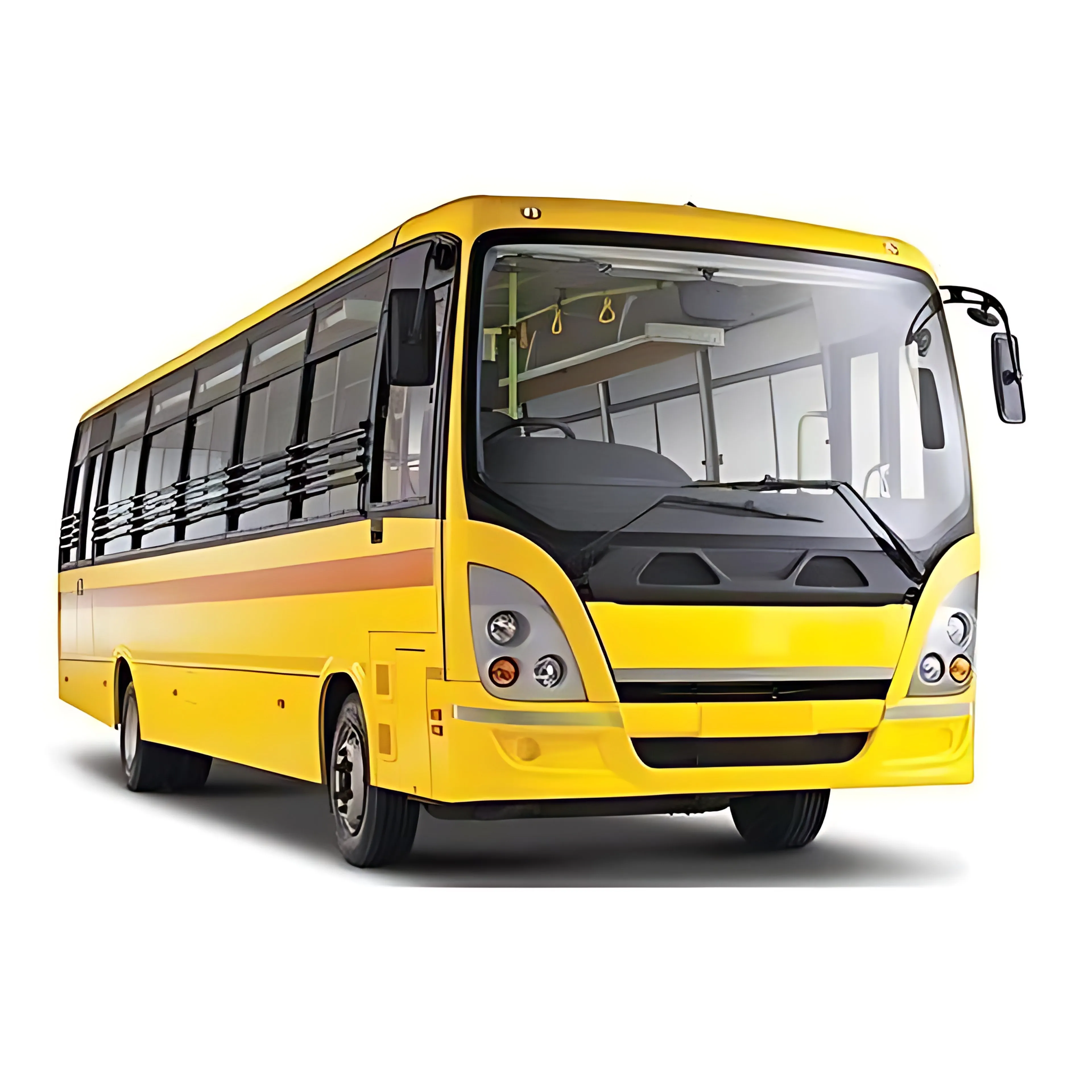 Safe Transport